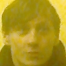 Nik Stormov