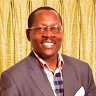 Benard Ayieko