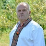 vasile popovici