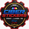 Ciberstickers LLC.