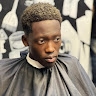 Kwizera Yves kelly