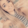 Chasity Watson
