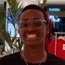 George Muchoki