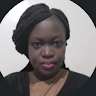 Melline Achieng