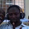 Alimi Akindapo