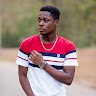 Douglas Frimpong