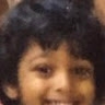 Tejas Reddy