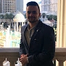 Liam Manshadi
