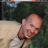 Юрий Трохименко