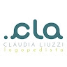 Claudia Liuzzi