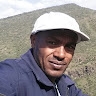 Ayalew Demeke