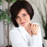 Anna Chernenko