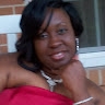 Roberta Knox