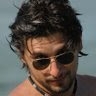 Dimitris Analytis
