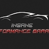 InsaneCarPerformance  