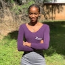 Chisenga Mwaanga