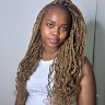 Brenda Jepkorir
