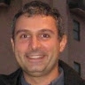 Fabrizio Delia