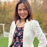Pam Covey Homes&Finance