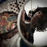Irene Dionisio