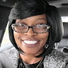 KIMBERLY ROBINSON-HERRIOTT