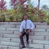 Emmanuel Mwamba