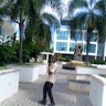 Derrick Kithome