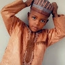 Aminullahi Aminu