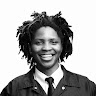 Sisipho Mehlo