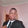 Moses Omondi