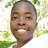 Vitumbiko Mkandawire