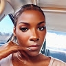 Malika Mcfadden