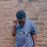 Yankho Mpaso