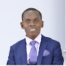 Obed Niwahereza