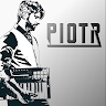Piotr  