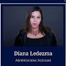 Diana Ledezma