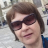 Varvara Zantraveli