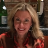 Teresa MacGillivray