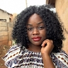 Martha Nyarumwe