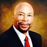 Larry Bryant