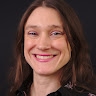 Connie Gadell-Newton