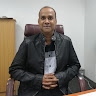 Abinash Brijmohun