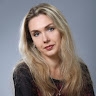 Людмила Іванова