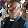 Timothy Oluwasanmi Idowu