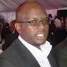 Isaac Kasoka