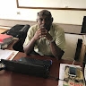 Zaverio Mubiru