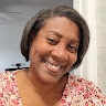 Lazara Caraballo Amoros