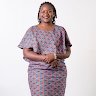 Patricia Ayebare
