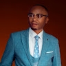 Franklin menga