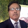 Irfan Khan